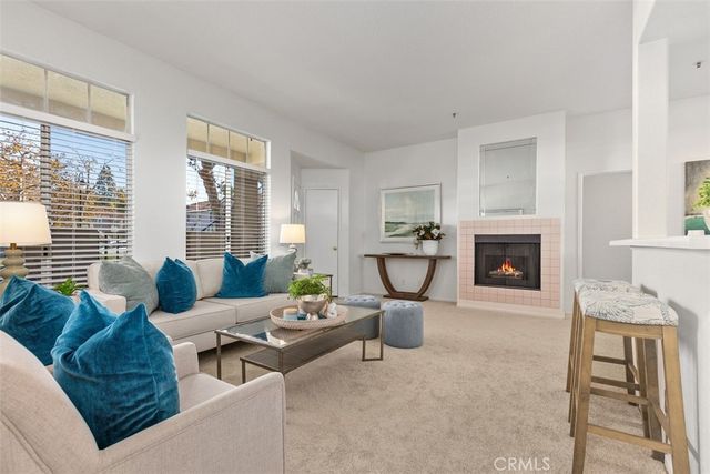 195 Cinnamon Teal, Aliso Viejo, CA 92656
