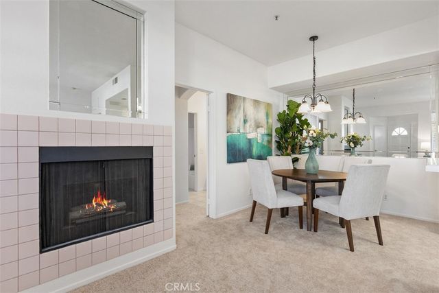 195 Cinnamon Teal, Aliso Viejo, CA 92656