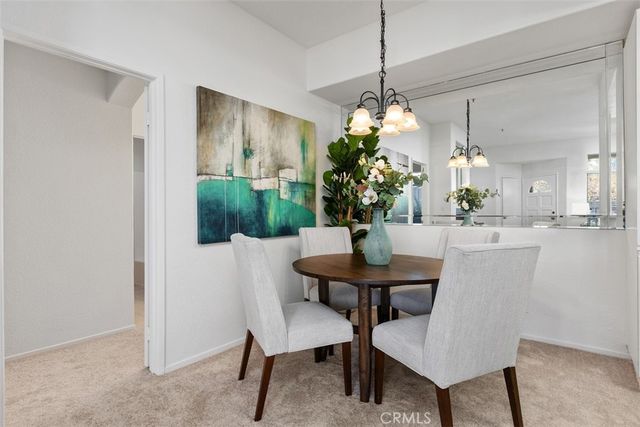 195 Cinnamon Teal, Aliso Viejo, CA 92656