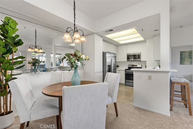 195 Cinnamon Teal, Aliso Viejo, CA 92656