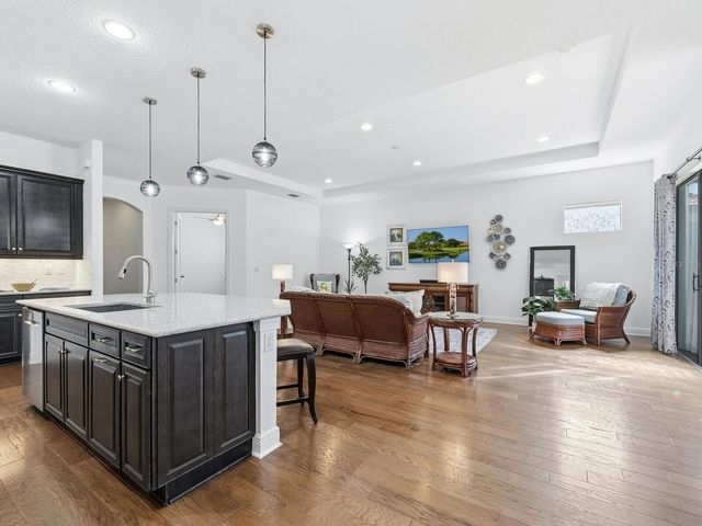 9817 MARBELLA DRIVE, Bradenton, FL 34211