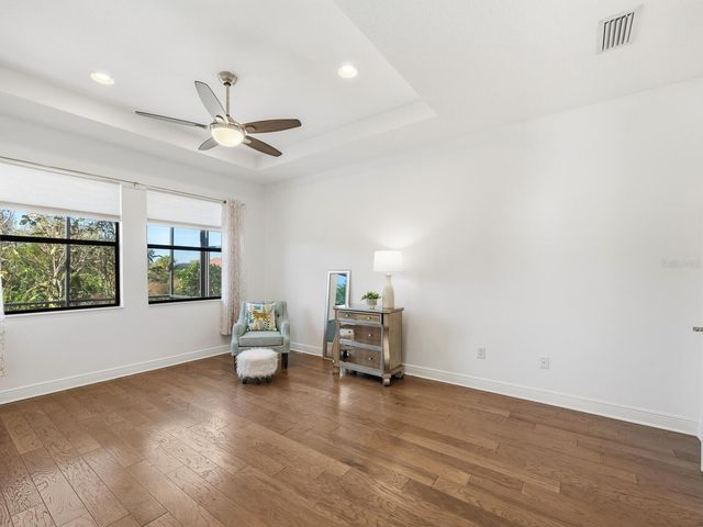 9817 MARBELLA DRIVE, Bradenton, FL 34211