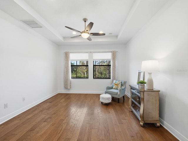 9817 MARBELLA DRIVE, Bradenton, FL 34211