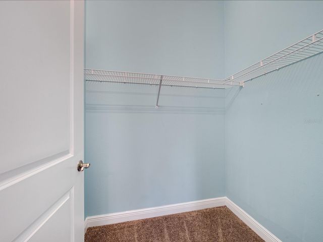 9817 MARBELLA DRIVE, Bradenton, FL 34211