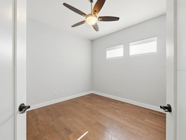 9817 MARBELLA DRIVE, Bradenton, FL 34211