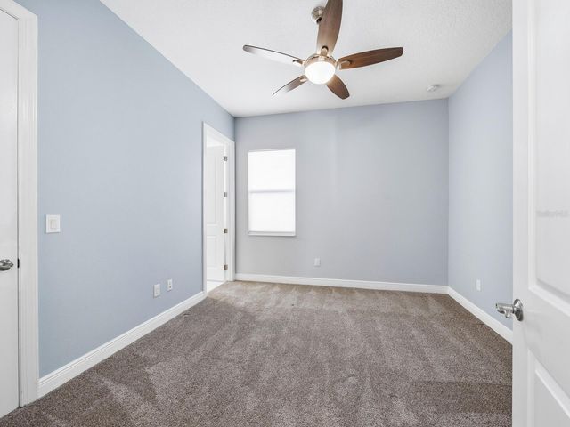 9817 MARBELLA DRIVE, Bradenton, FL 34211