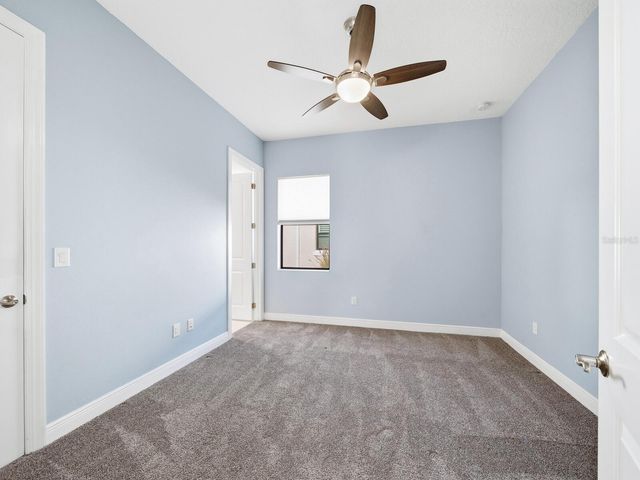 9817 MARBELLA DRIVE, Bradenton, FL 34211