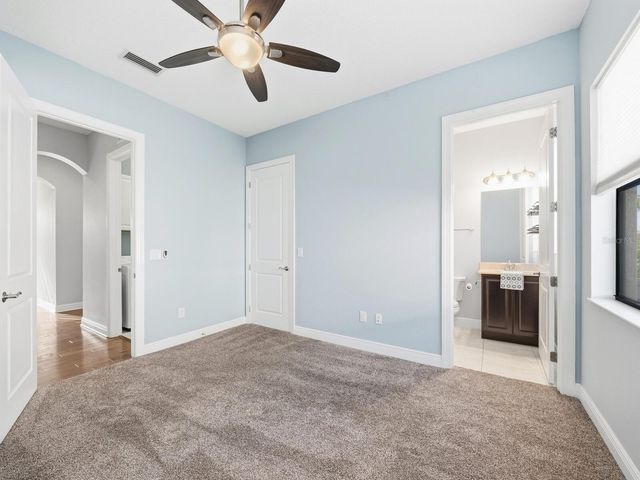 9817 MARBELLA DRIVE, Bradenton, FL 34211