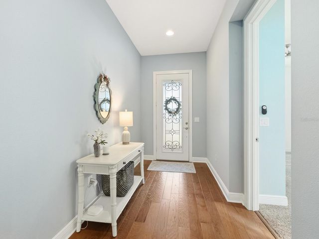 9817 MARBELLA DRIVE, Bradenton, FL 34211