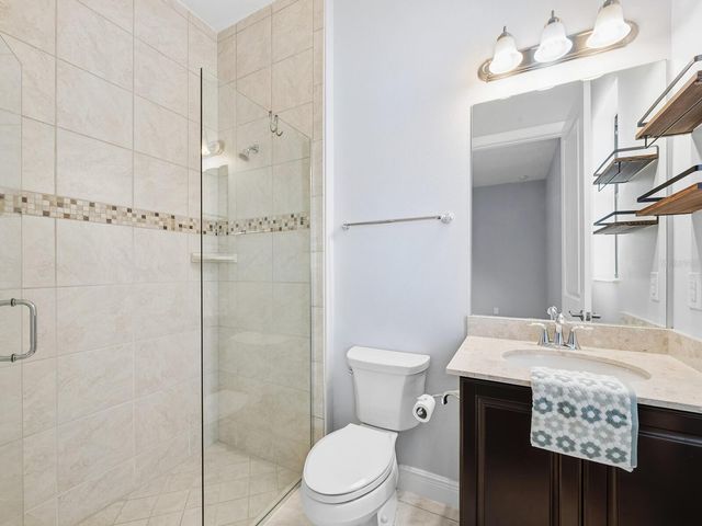 9817 MARBELLA DRIVE, Bradenton, FL 34211