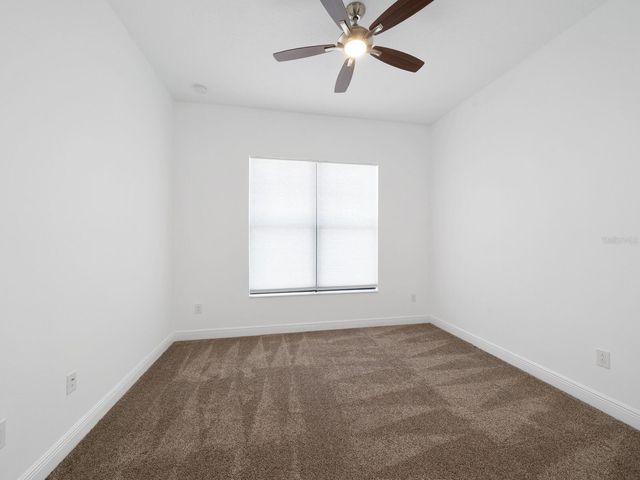 9817 MARBELLA DRIVE, Bradenton, FL 34211