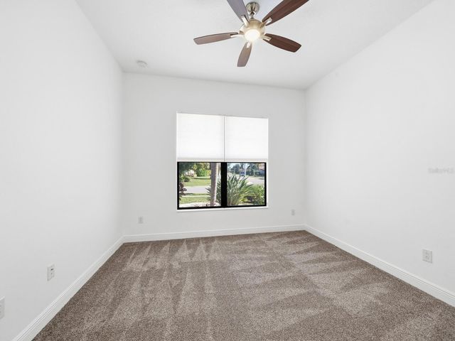 9817 MARBELLA DRIVE, Bradenton, FL 34211