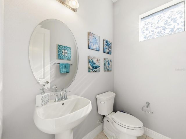 9817 MARBELLA DRIVE, Bradenton, FL 34211