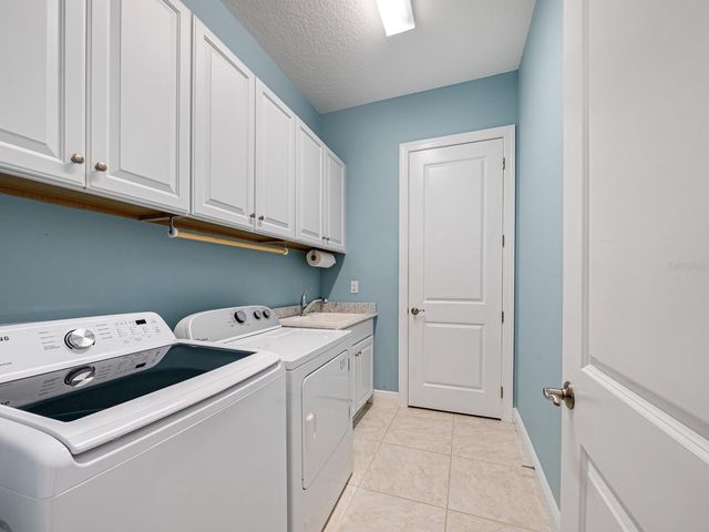 9817 MARBELLA DRIVE, Bradenton, FL 34211