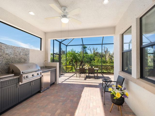 9817 MARBELLA DRIVE, Bradenton, FL 34211