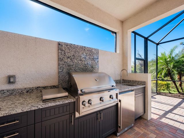 9817 MARBELLA DRIVE, Bradenton, FL 34211