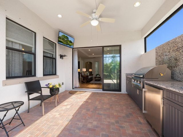 9817 MARBELLA DRIVE, Bradenton, FL 34211