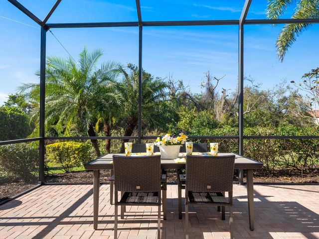 9817 MARBELLA DRIVE, Bradenton, FL 34211