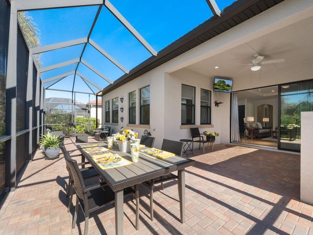 9817 MARBELLA DRIVE, Bradenton, FL 34211