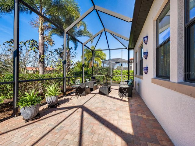 9817 MARBELLA DRIVE, Bradenton, FL 34211