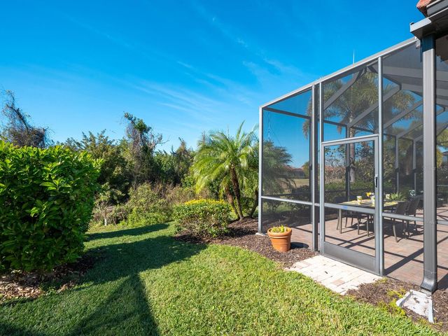 9817 MARBELLA DRIVE, Bradenton, FL 34211