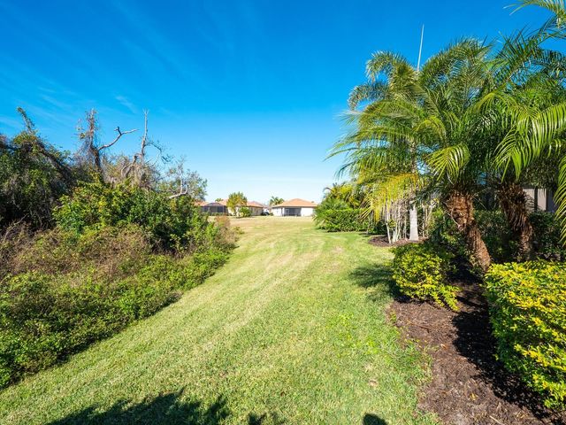 9817 MARBELLA DRIVE, Bradenton, FL 34211