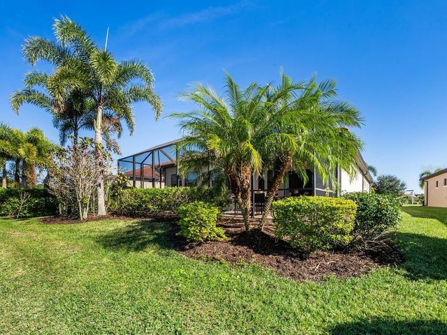 9817 MARBELLA DRIVE, Bradenton, FL 34211