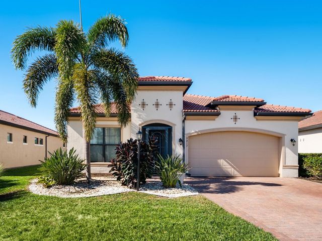 9817 MARBELLA DRIVE, Bradenton, FL 34211