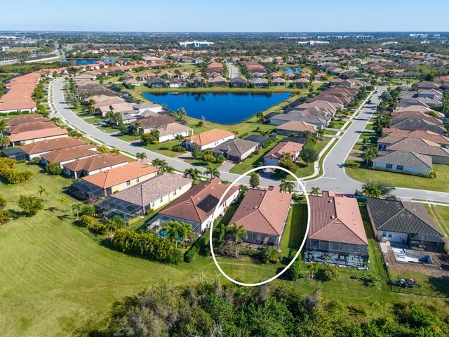 9817 MARBELLA DRIVE, Bradenton, FL 34211