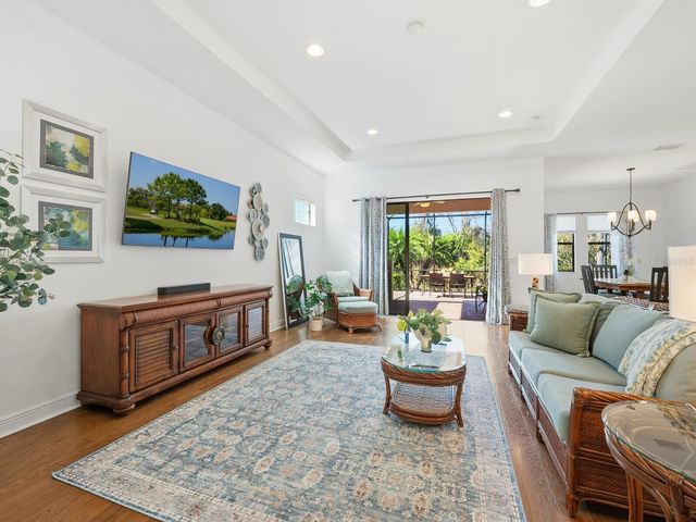 9817 MARBELLA DRIVE, Bradenton, FL 34211