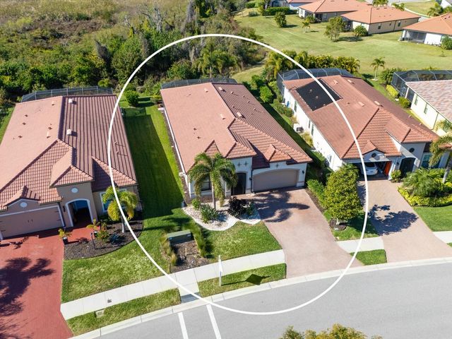 9817 MARBELLA DRIVE, Bradenton, FL 34211