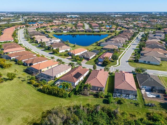 9817 MARBELLA DRIVE, Bradenton, FL 34211