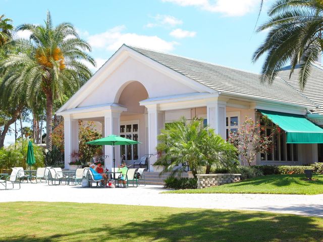 9817 MARBELLA DRIVE, Bradenton, FL 34211