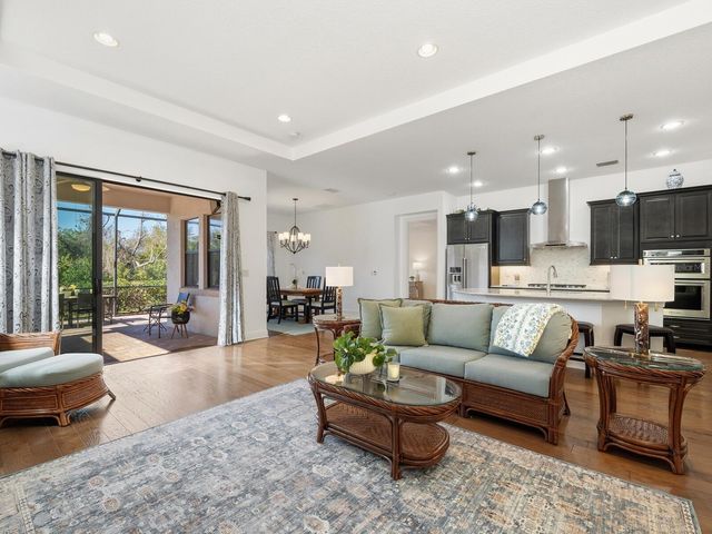 9817 MARBELLA DRIVE, Bradenton, FL 34211