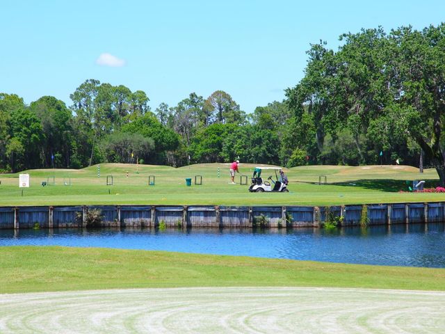 9817 MARBELLA DRIVE, Bradenton, FL 34211