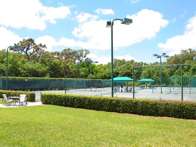 9817 MARBELLA DRIVE, Bradenton, FL 34211