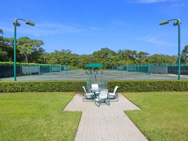 9817 MARBELLA DRIVE, Bradenton, FL 34211