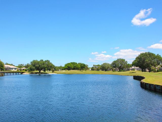 9817 MARBELLA DRIVE, Bradenton, FL 34211