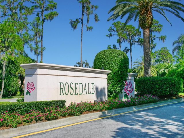 9817 MARBELLA DRIVE, Bradenton, FL 34211