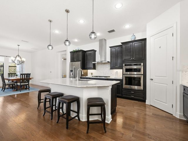 9817 MARBELLA DRIVE, Bradenton, FL 34211