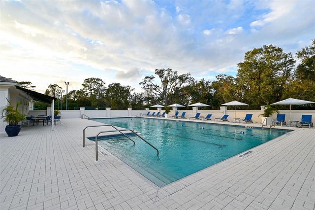 9817 MARBELLA DRIVE, Bradenton, FL 34211