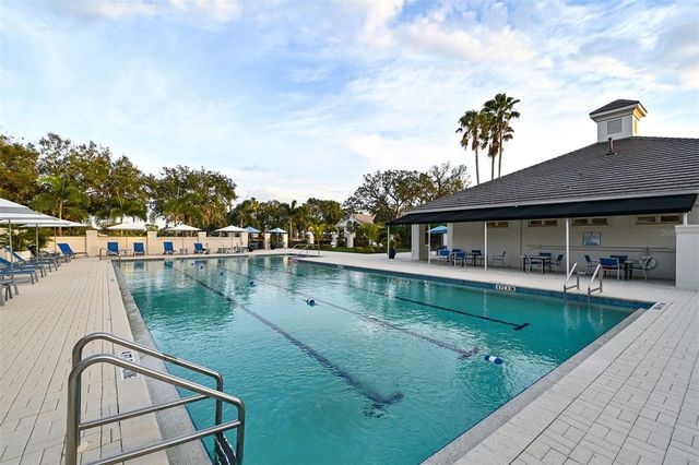 9817 MARBELLA DRIVE, Bradenton, FL 34211