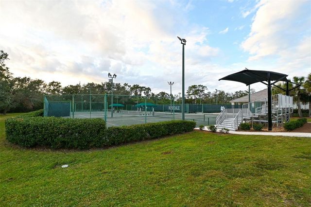 9817 MARBELLA DRIVE, Bradenton, FL 34211