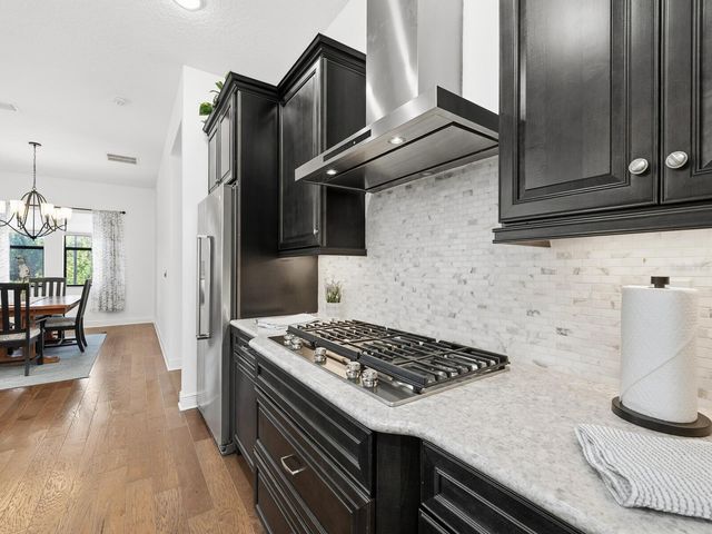 9817 MARBELLA DRIVE, Bradenton, FL 34211