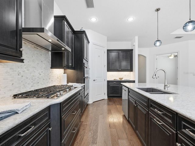 9817 MARBELLA DRIVE, Bradenton, FL 34211