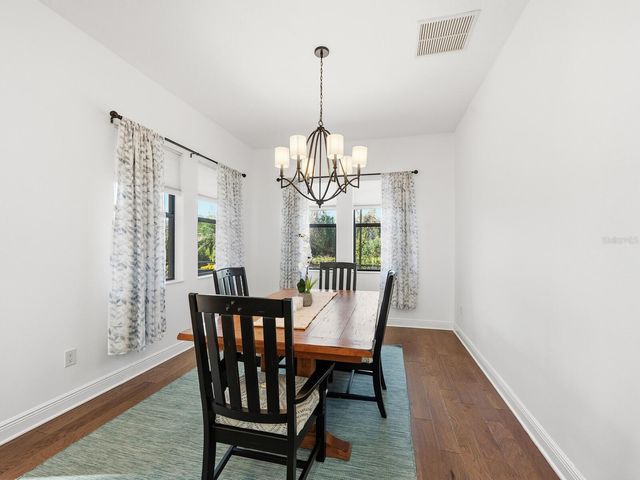 9817 MARBELLA DRIVE, Bradenton, FL 34211