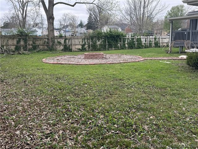 111 Second Street S, Jeffersonville, IN 47130