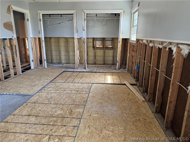 111 Second Street S, Jeffersonville, IN 47130