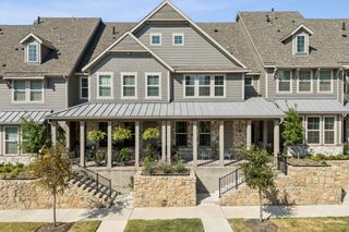 7849 Bayside Drive, Rowlett, TX 75088