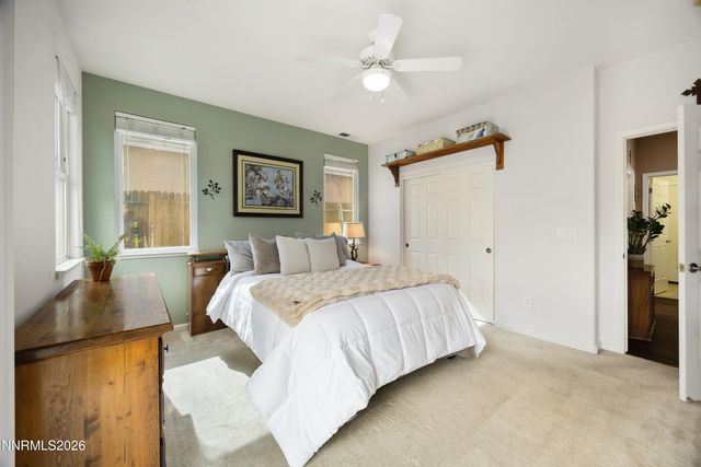 10380 Rosemount Drive, Reno, NV 89521